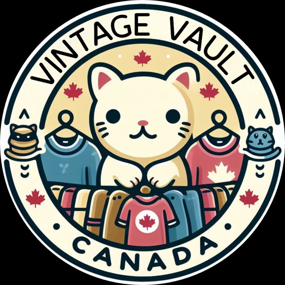 vintagevaultca